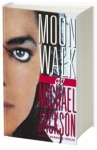 Moonwalk