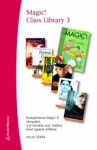 Magic! 8 Class Library