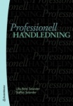 Professionell handledning