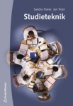 Studieteknik
