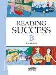 Reading Success B