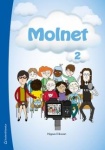 Molnet 2 Elevpaket - Digitalt + Tryckt