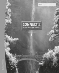 Connect 2 Workbook 1 - 10-pack