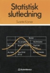 Statistisk slutledning