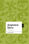 Avancera Skriv