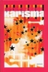 Karisma