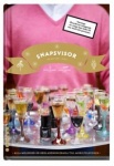 Snapsvisor