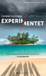 Experimentet