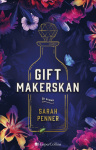 Giftmakerskan