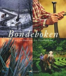 Bondeboken