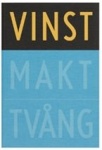 Vinst