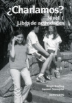 Charlamos 1 Libro de actividades