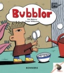 Bubblor
