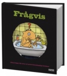 Frågvis
