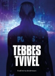 Tebbes Tvivel