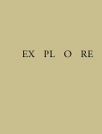 Explore Me