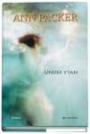 Under ytan