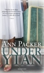 Under ytan