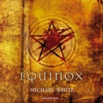 Equinox (CD)