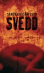 Svedd