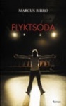 Flyktsoda