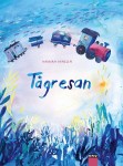 Tågresan