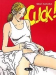 Click!