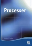 Processer