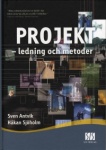 Projektledning och metoder