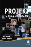 Projektledning och metoder