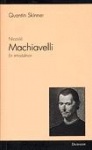 Machiavelli