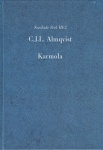 Karmola