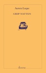 Grip natten
