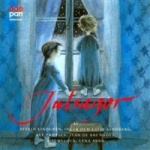 Julsagor (CD)