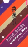 Breakfast on Pluto