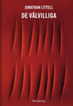De välvilliga