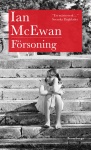 Försoning