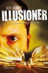 Illusioner