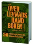 Överlevnadshandboken
