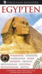 Egypten