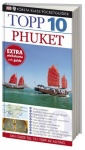 Phuket