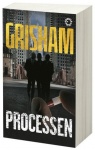 Processen