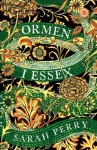 Ormen i Essex