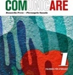 Comunicare 1