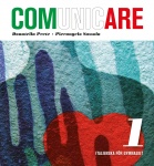 Comunicare 1
