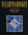 Flugbindarboken