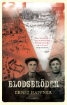 Blodsbröder