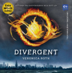 Divergent (CD)
