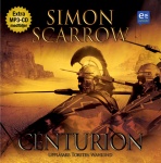 Centurion (CD)