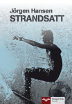 Strandsatt